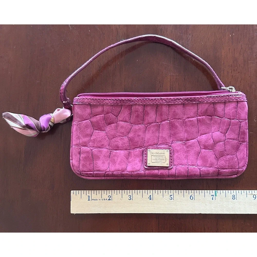Liz Claiborne liz claiborne