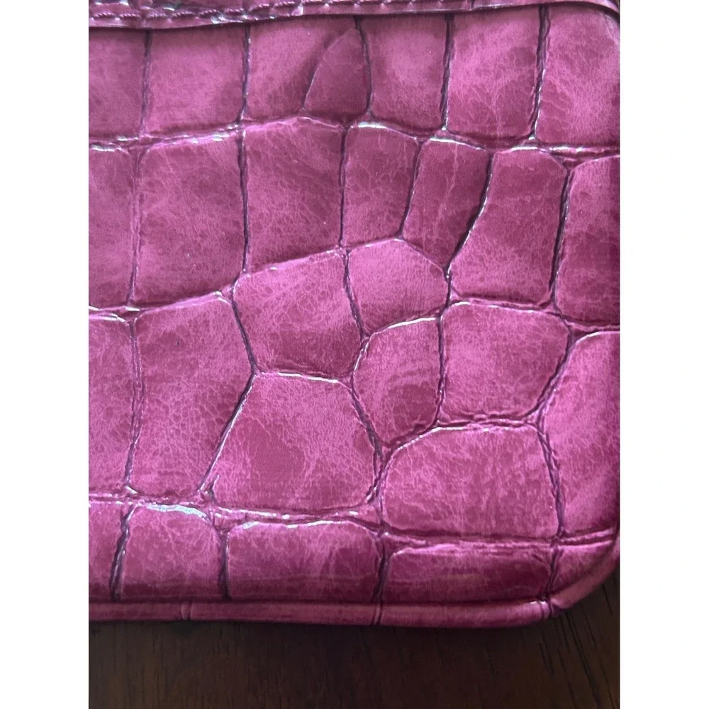 Liz Claiborne liz claiborne