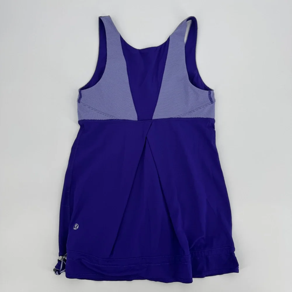 lululemon athletica stylish functional
