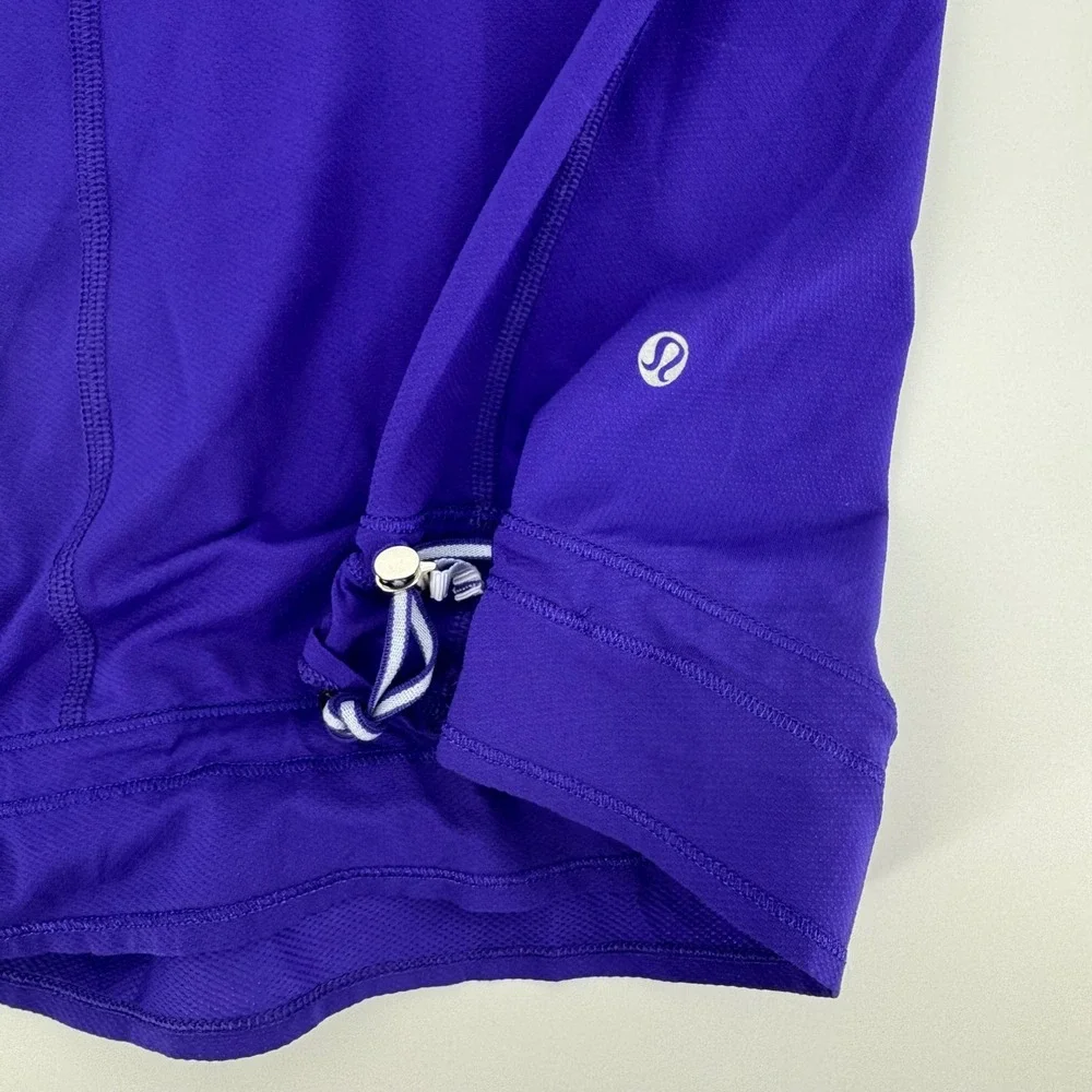 lululemon athletica stylish functional