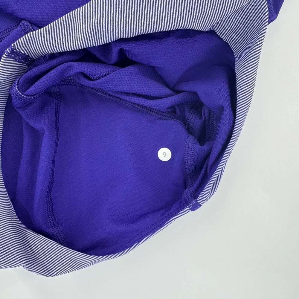 lululemon athletica stylish functional