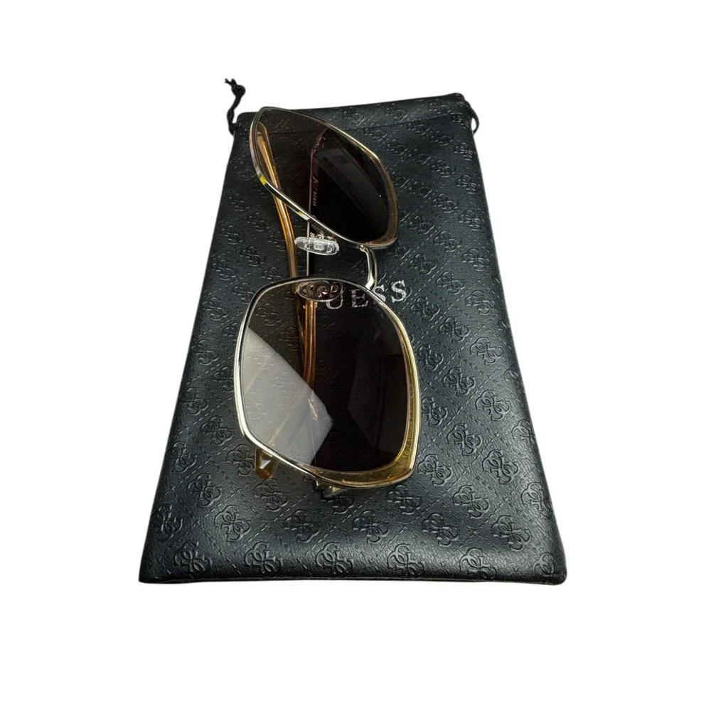 Guess stylish gf0410