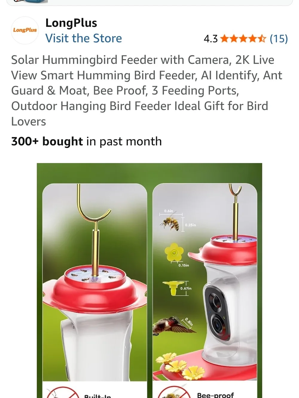 N/A red solar