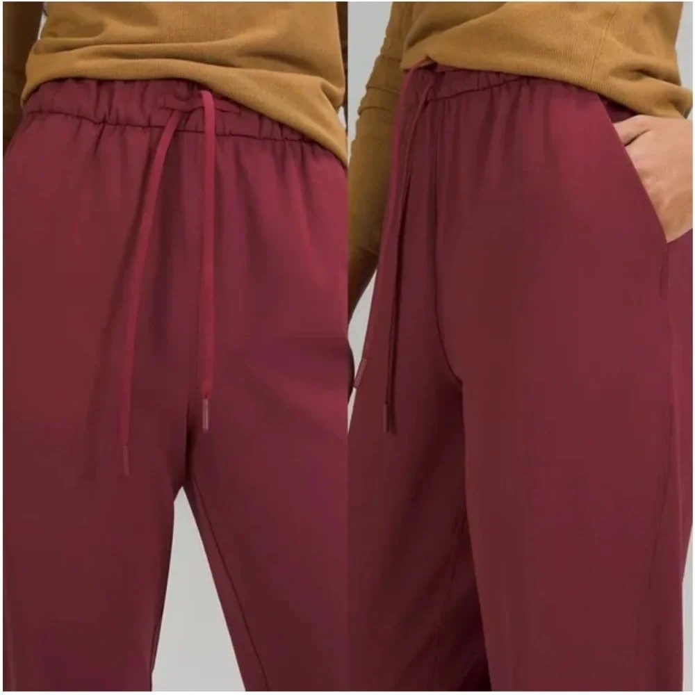 lululemon athletica size euc