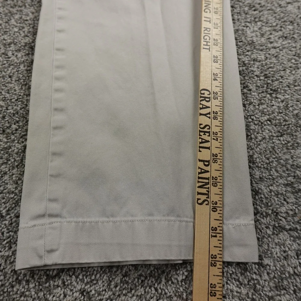 Polo Ralph Lauren vtg polo