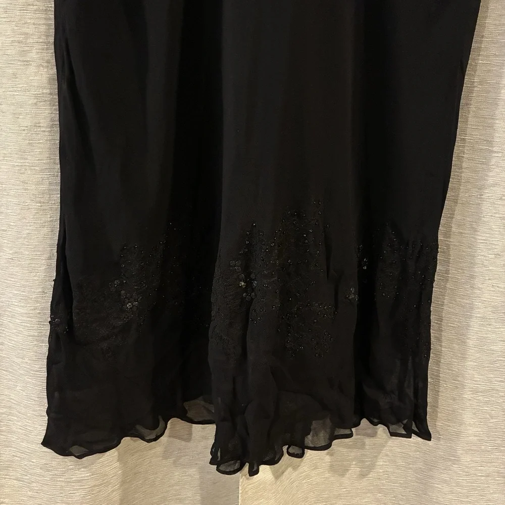 N/A waist 36