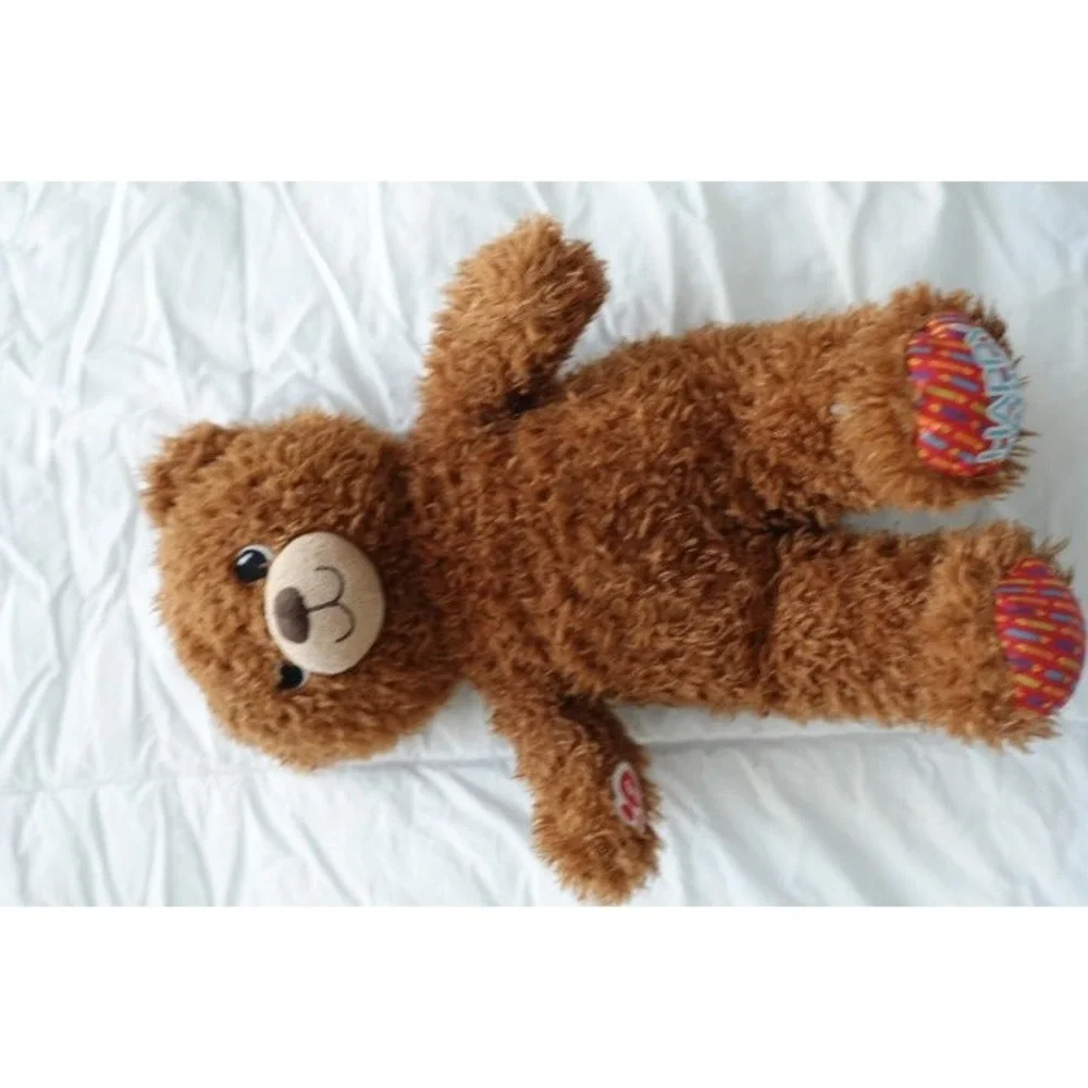Build-A-Bear 16 inches
