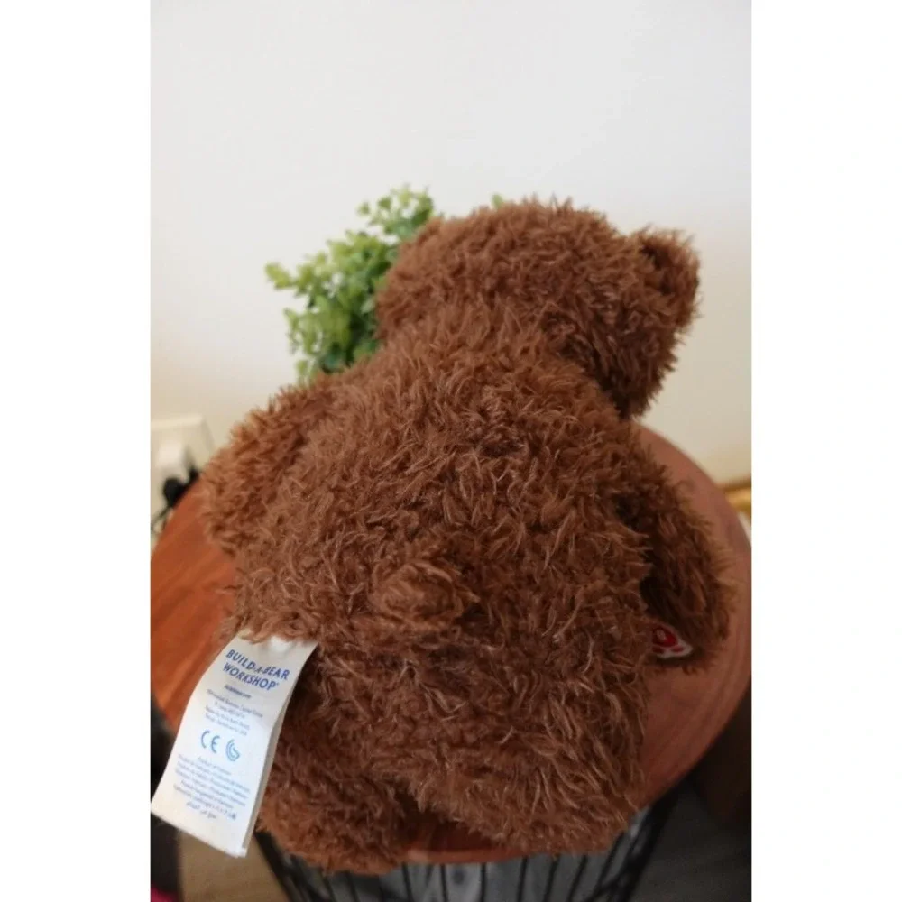 Build-A-Bear 16 inches