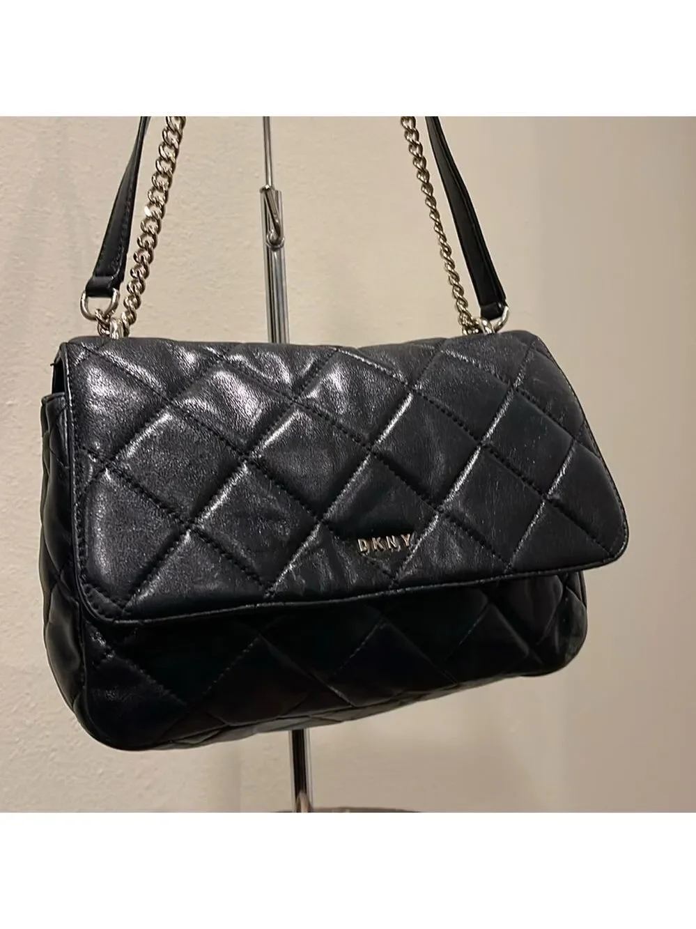 Dkny very nice