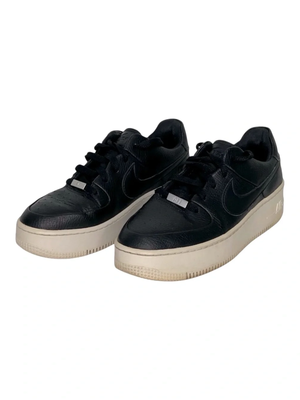 Nike af1 air