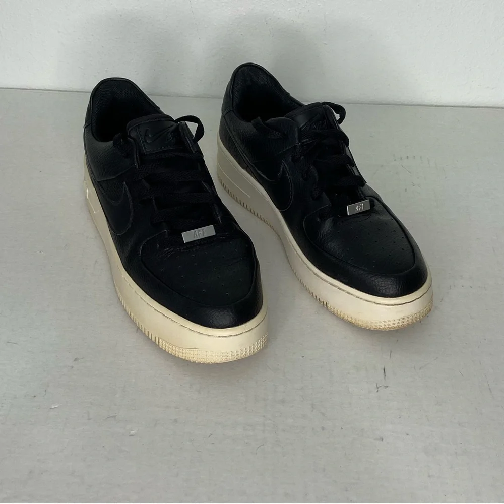 Nike af1 air