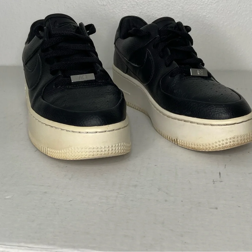 Nike af1 air