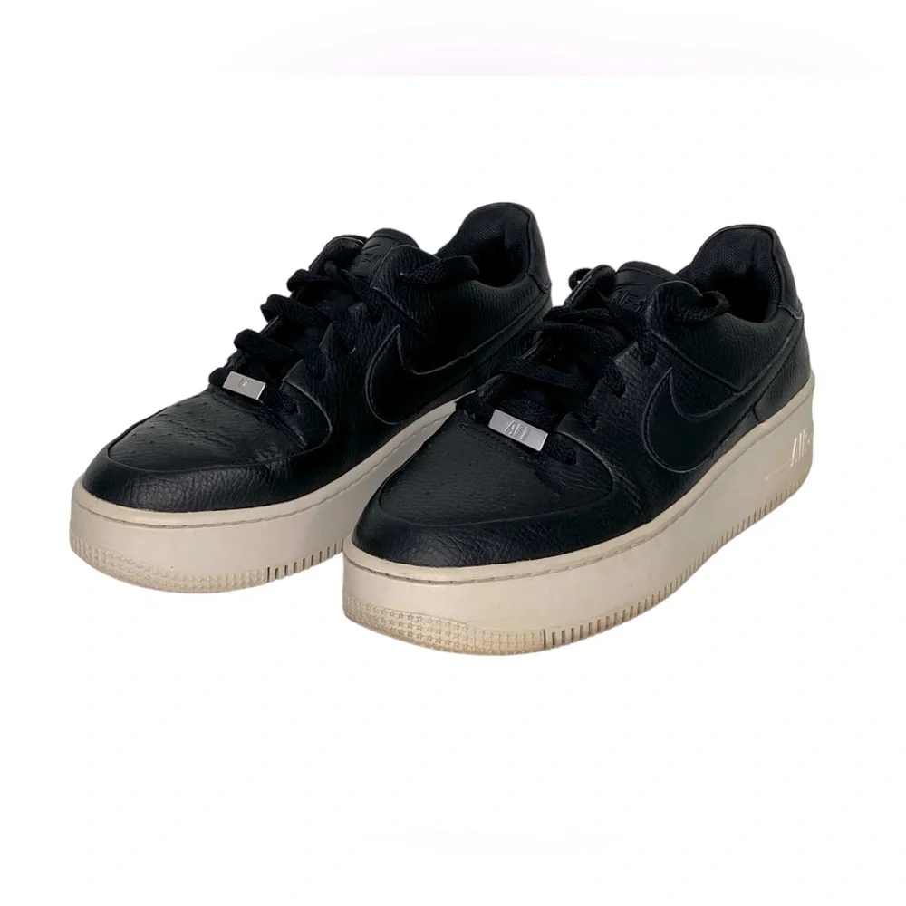 Nike af1 air