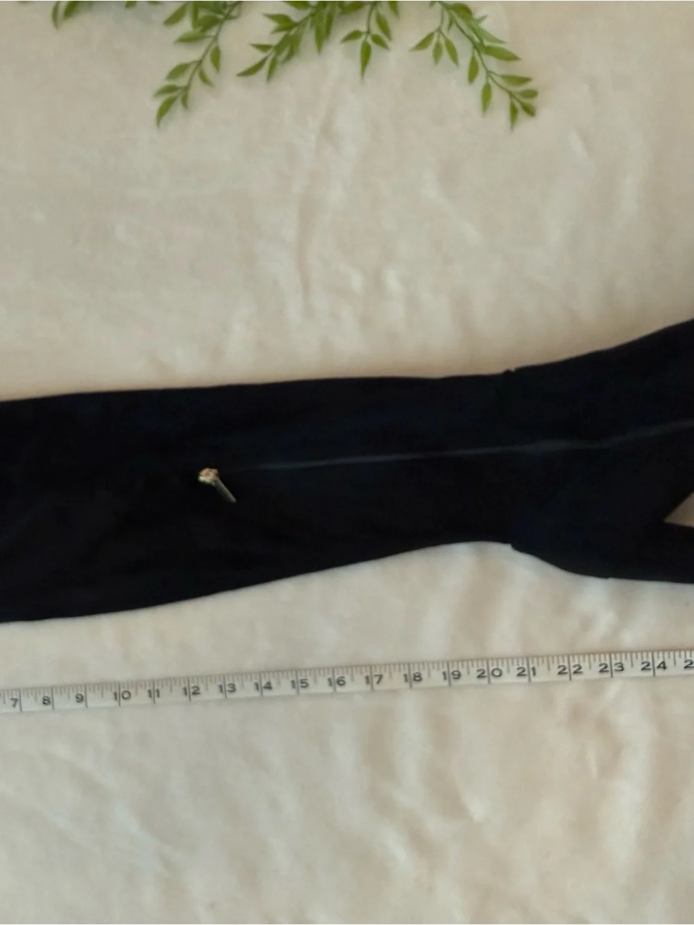 Amazon worn exactly