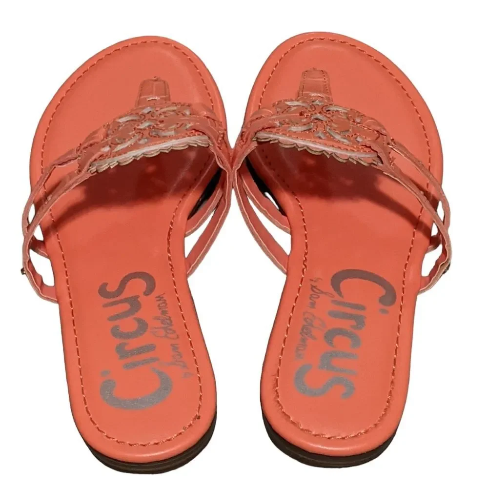 Circus by Sam Edelman circus sam