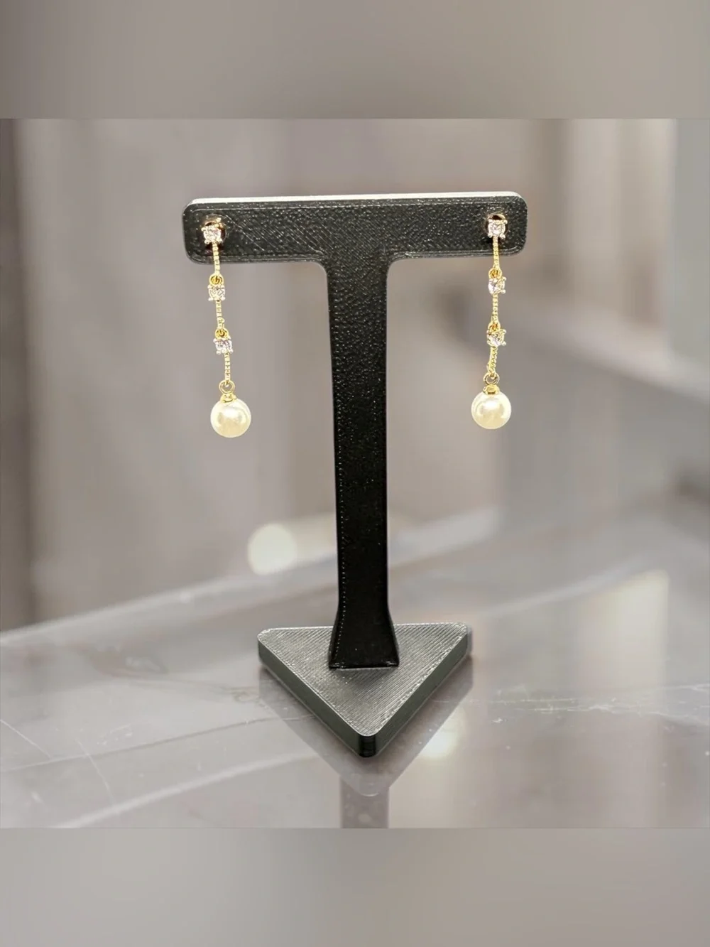 Unbranded 🏷️‼️5 $25🏷️‼️💛faux
