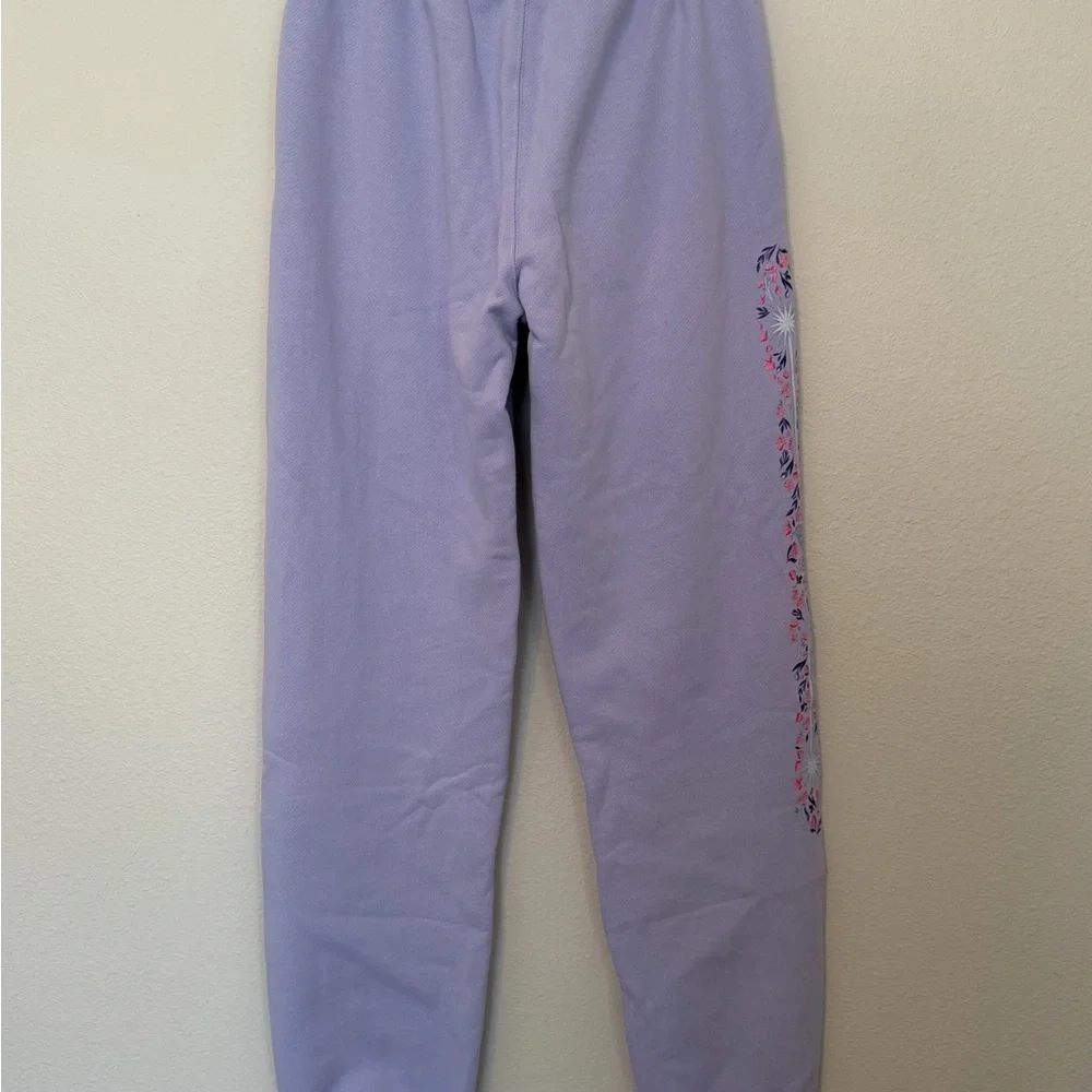 Samii Ryan fabric type