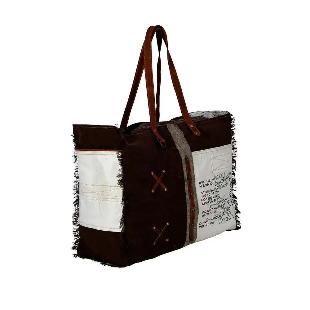Myra Bag myra bag