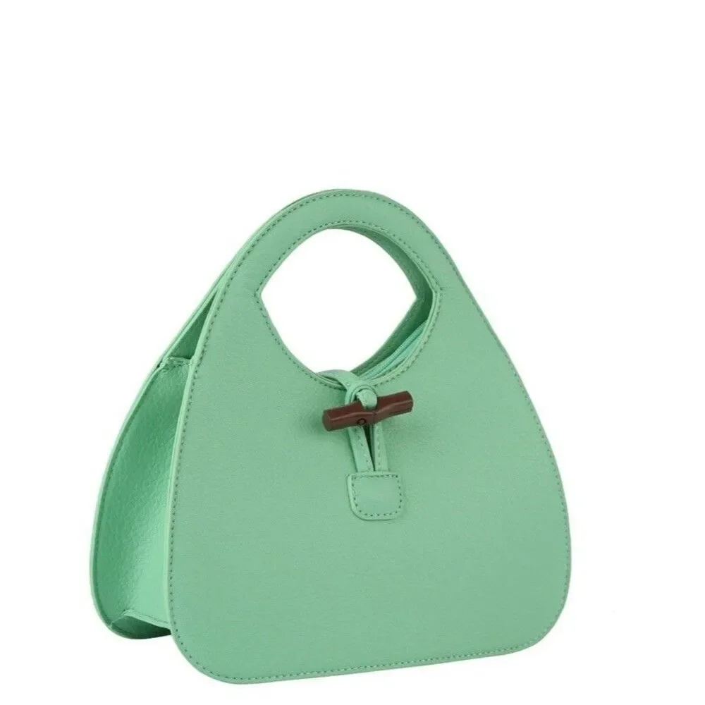 Unbranded womens green