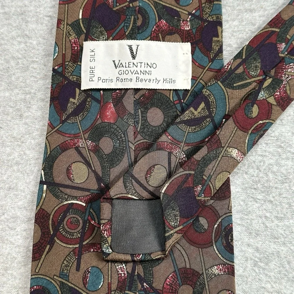Valentino this vintage