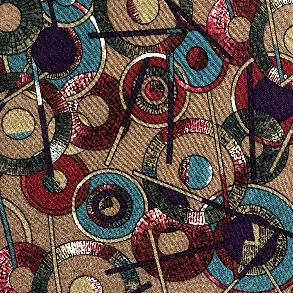 Valentino this vintage