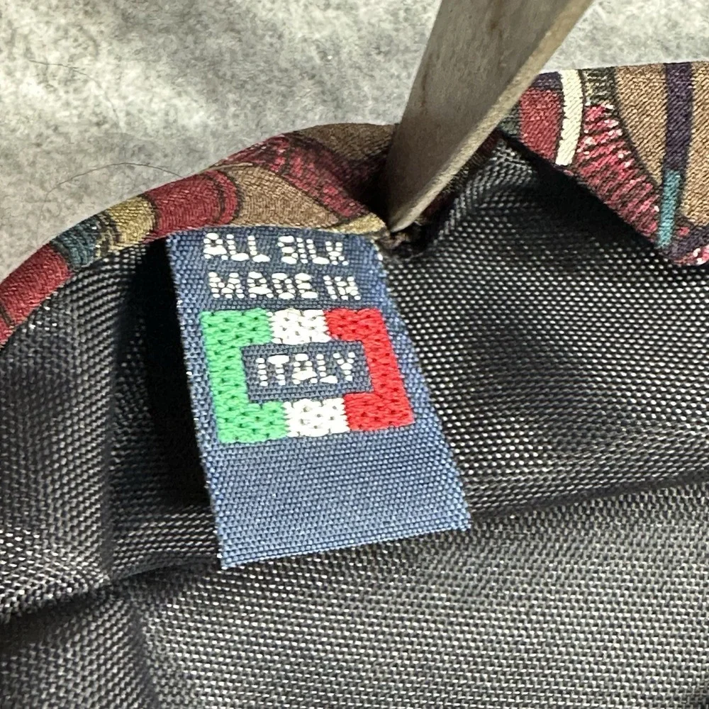 Valentino this vintage
