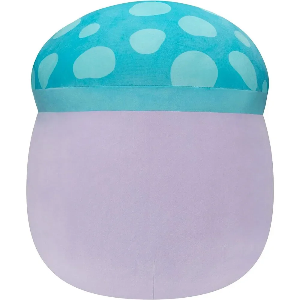 KellyToys original kellytoys squishmallows
