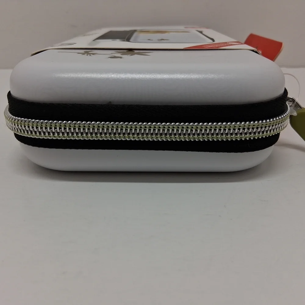 Nintendo stylish switch