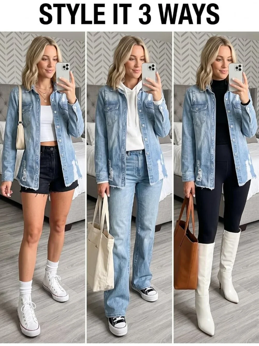 N/A vintage oversized