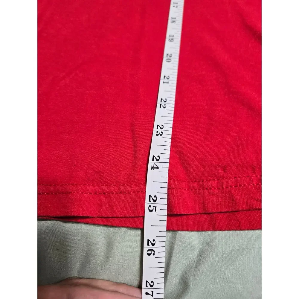 adidas small men
