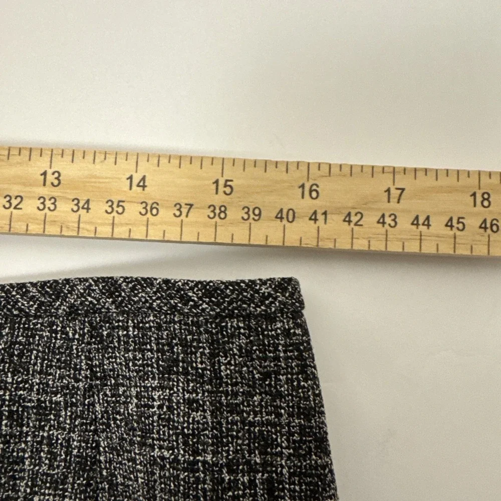 Sag Harbor Suit brand sag