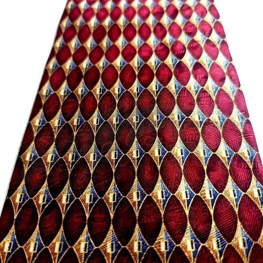 Jos. A. Bank wearable occasion twist
