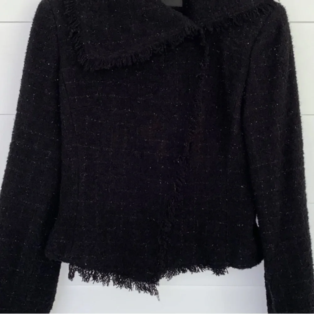 Express boucle moto