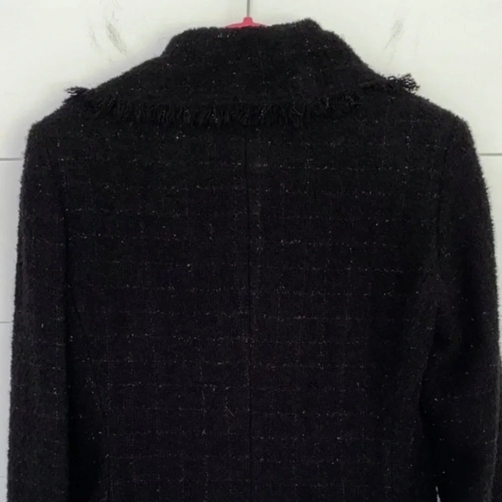 Express boucle moto