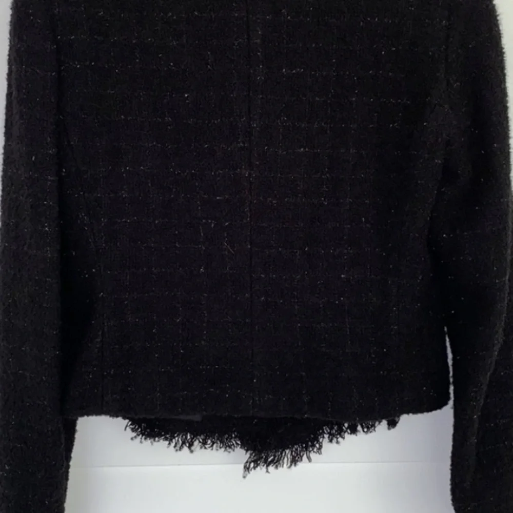 Express boucle moto