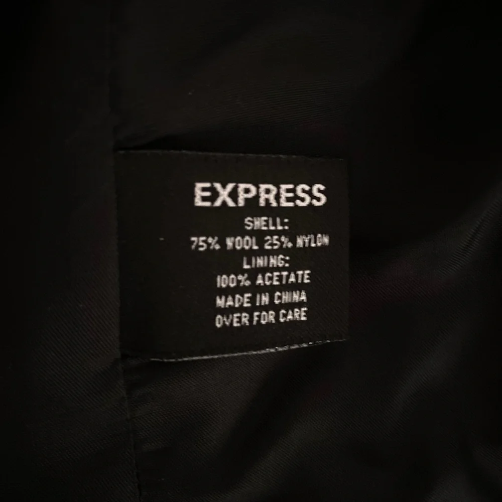 Express boucle moto