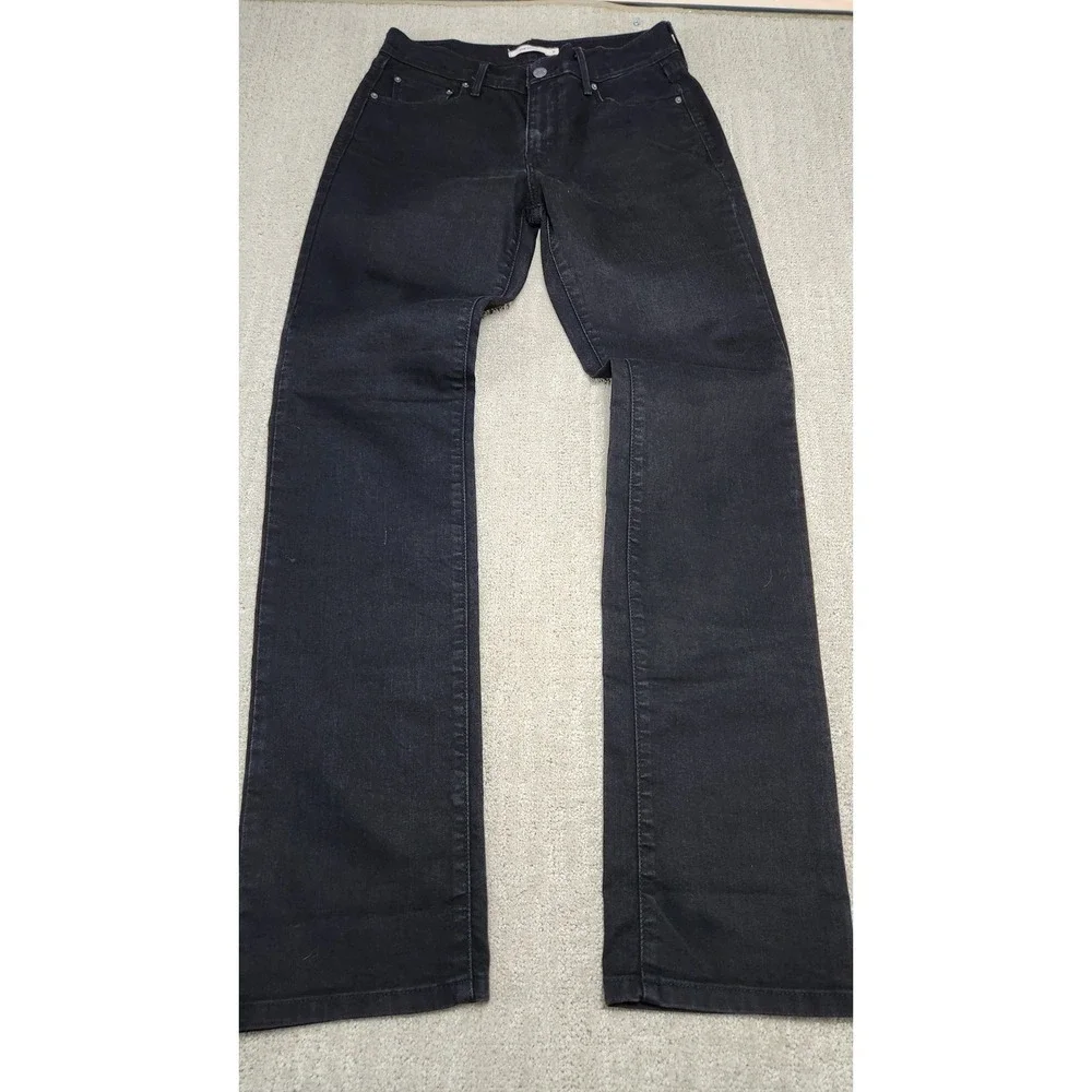 Levis these jeans