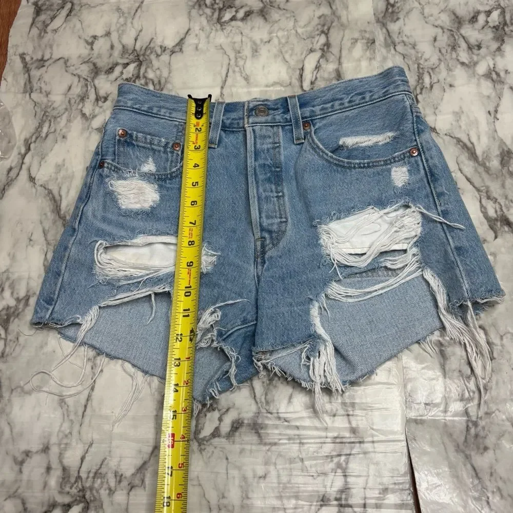 Levis levi’s vintage