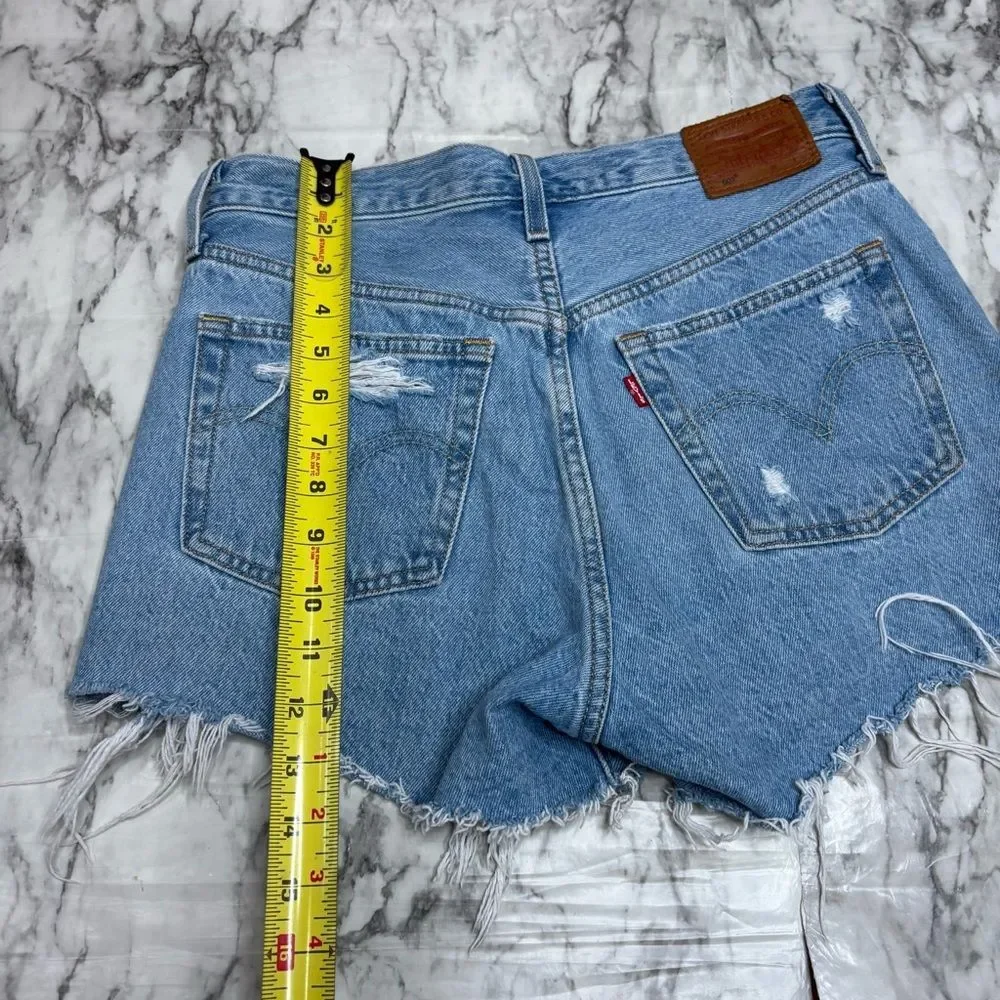 Levis levi’s vintage