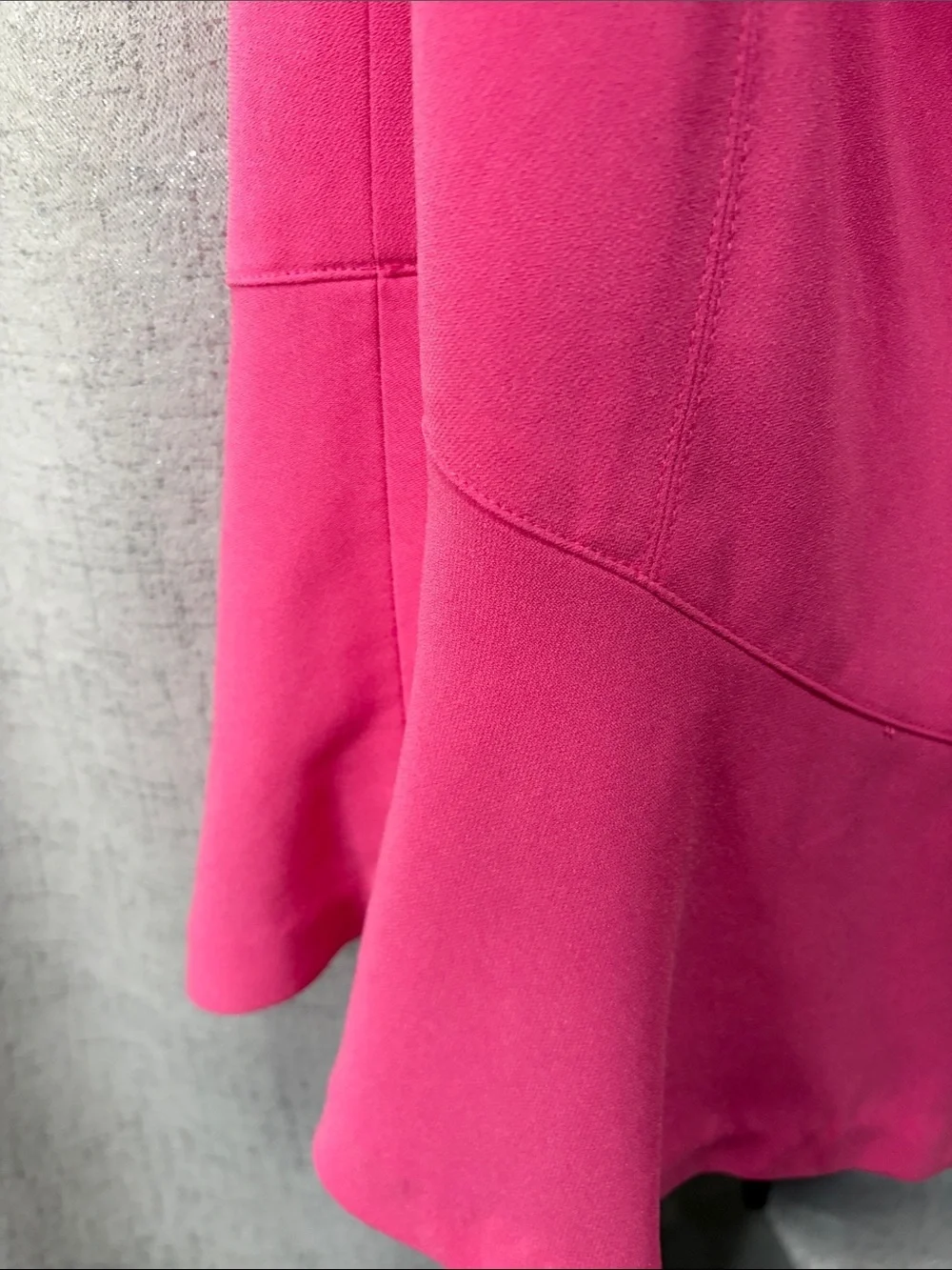 Jones New York vibrant hot