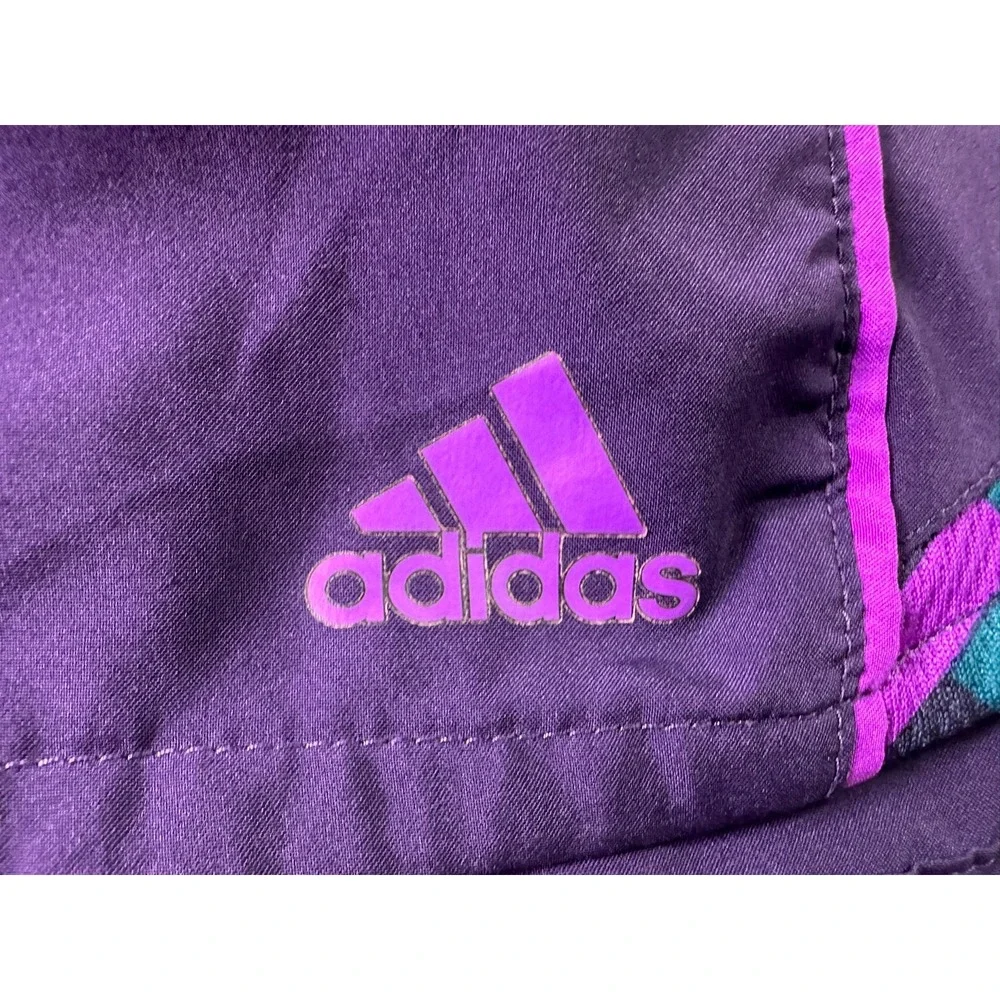 adidas climalite running