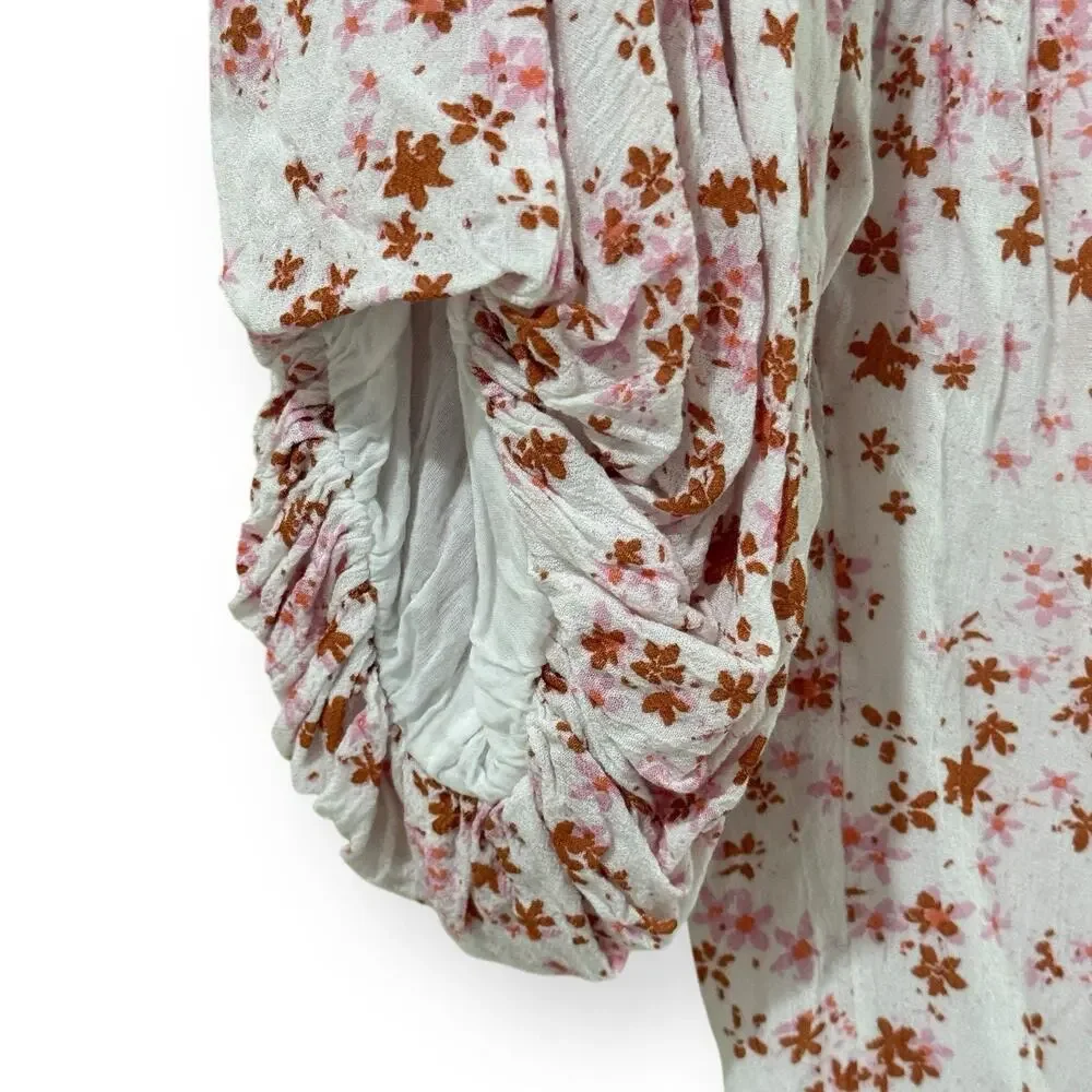 Free People free people
