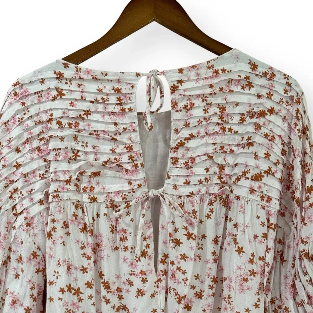 Free People free people