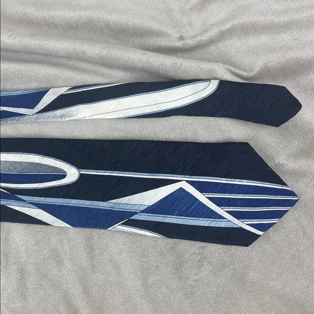 Vintage extra long