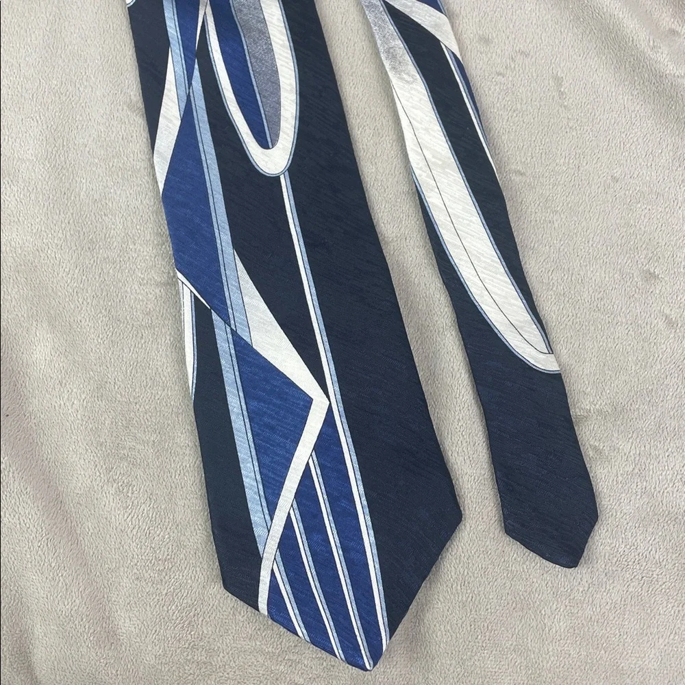 Vintage extra long