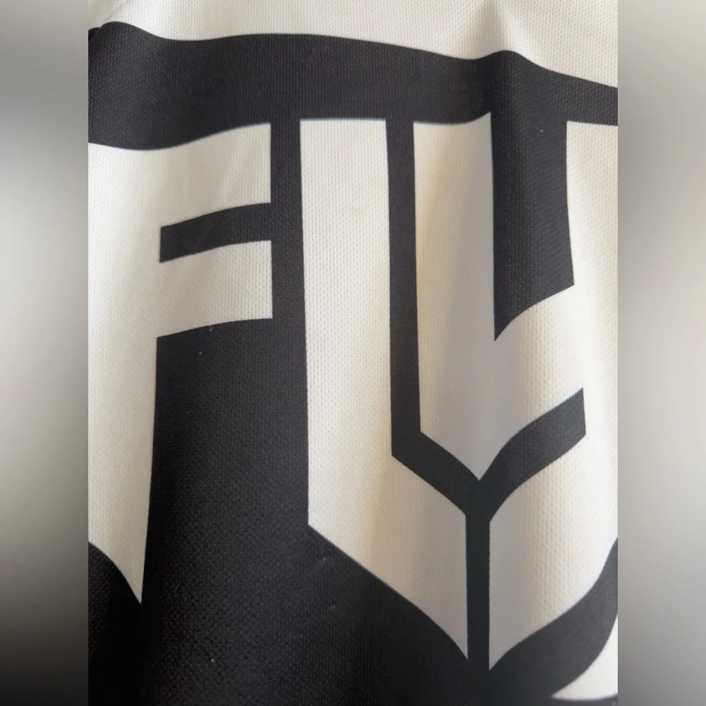 Fly Racing fly racing