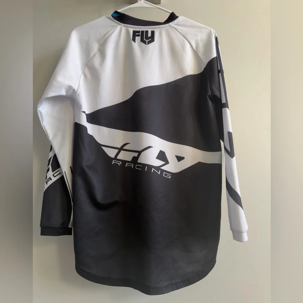 Fly Racing fly racing