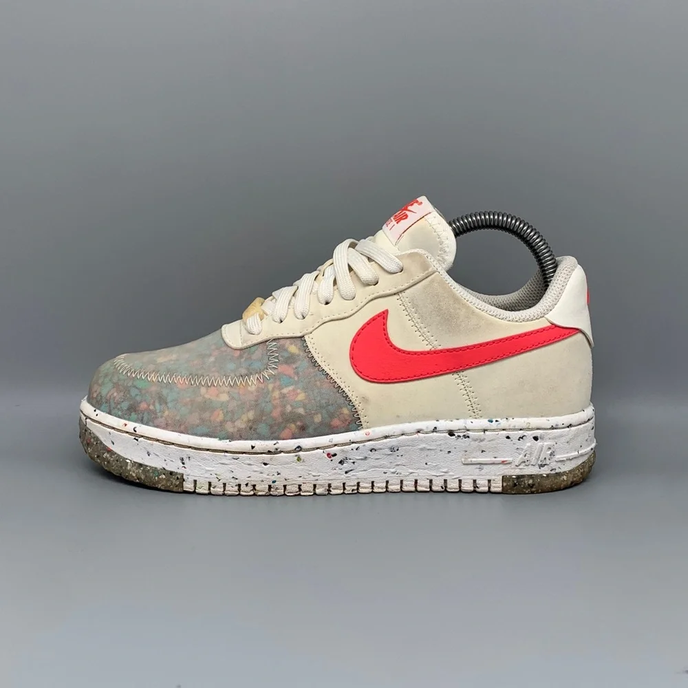 Nike air force