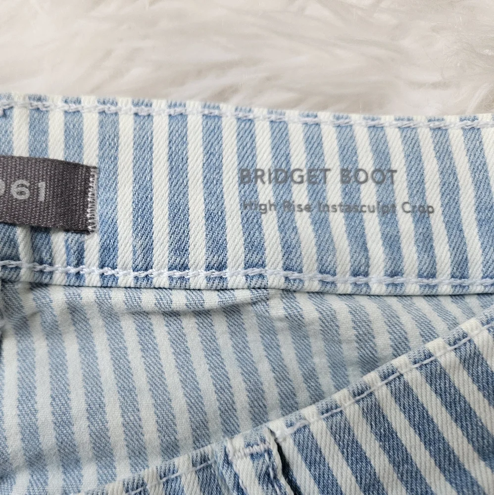 DL1961 vintage collection