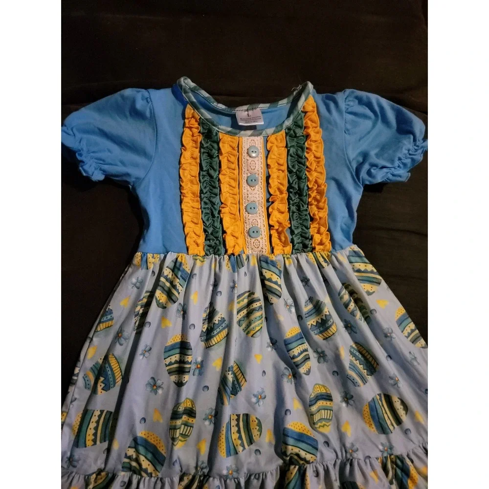N/A boutique spring
